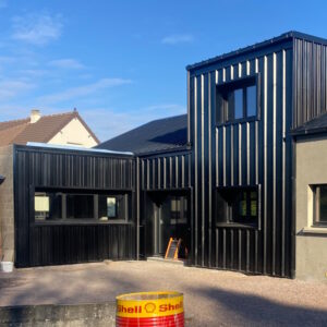 gonthier couverture bardage 02