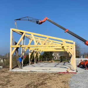 gonthier couverture charpente 03