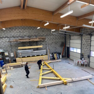 gonthier couverture charpente 04