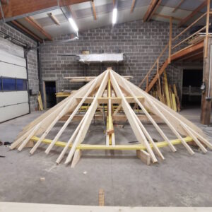 gonthier couverture charpente 06