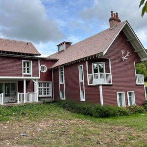 gonthier couverture couverture tuile 01