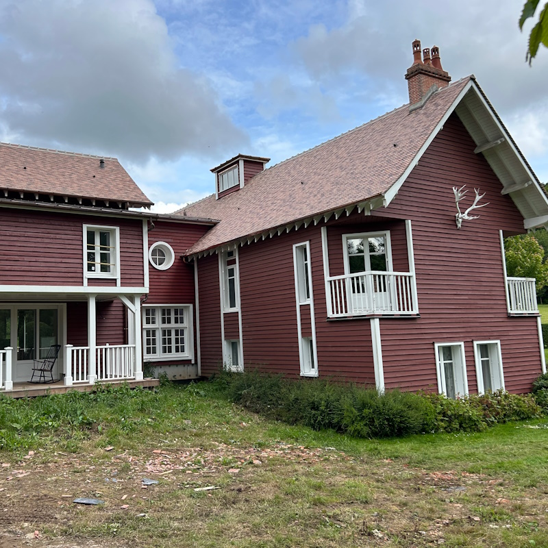 gonthier couverture couverture tuile 01