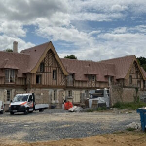 gonthier couverture couverture tuile 03