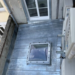 gonthier couverture couverture zinc 03