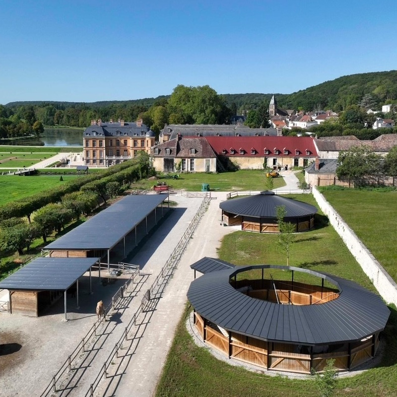 gonthier couverture couverture zinc 06