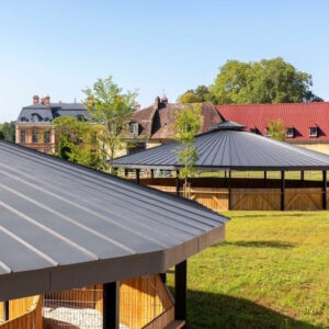 gonthier couverture couverture zinc 08