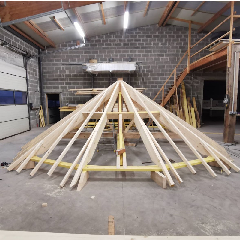 gonthier couverture entreprise couverture caen 01