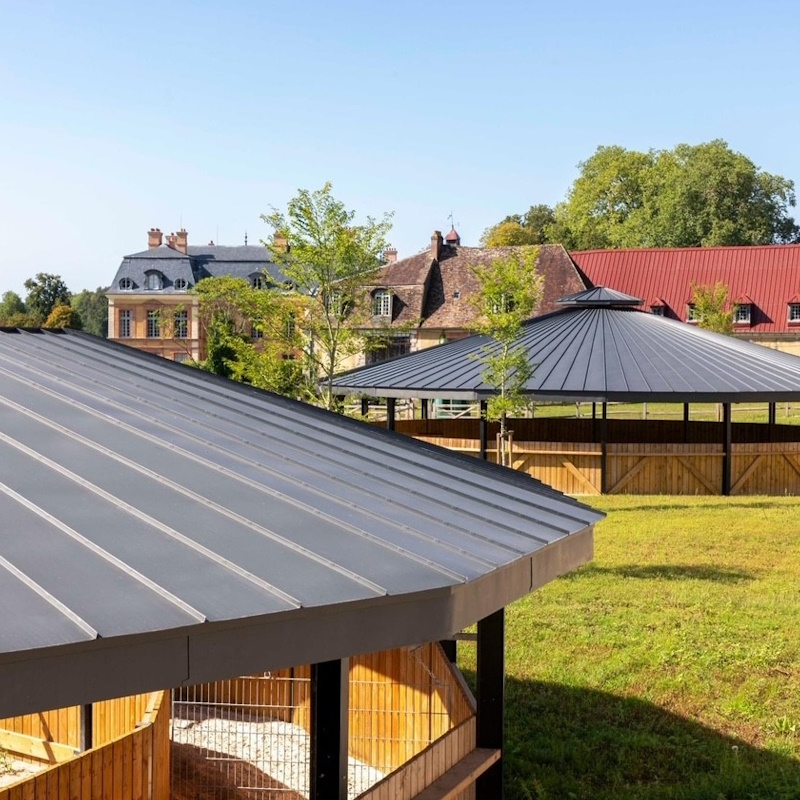 gonthier couverture entreprise couverture caen 03