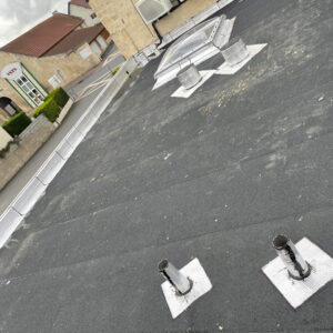 gonthier couverture etancheite 01