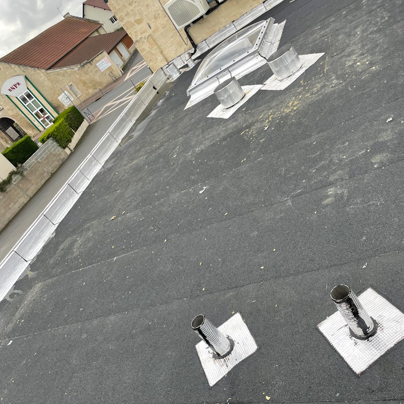 gonthier couverture etancheite 01