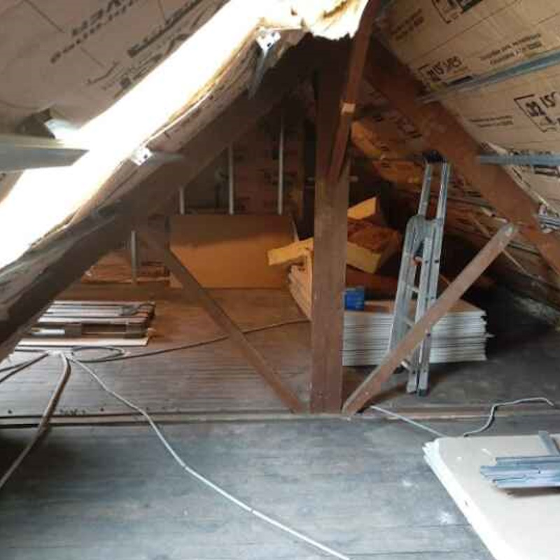 gonthier couverture renovation energetique 02