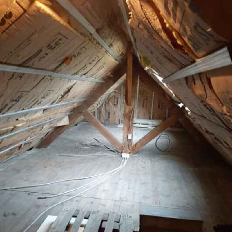 gonthier couverture renovation energetique 04