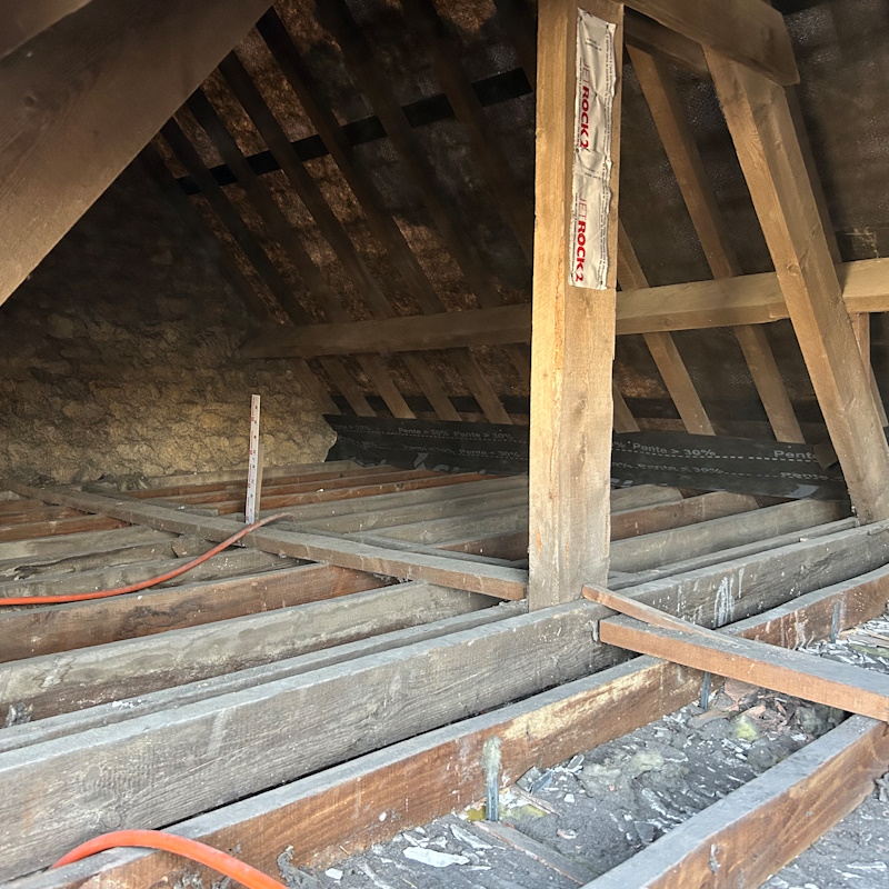 gonthier couverture renovation energetique 05