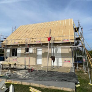 gonthier couverture renovation energetique 10