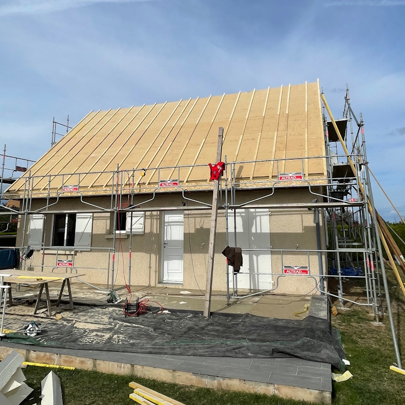 gonthier couverture renovation energetique 10