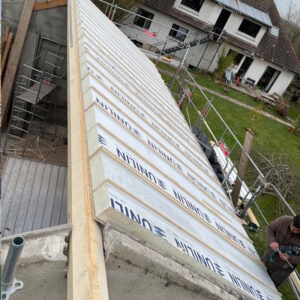 gonthier couverture renovation energetique 12