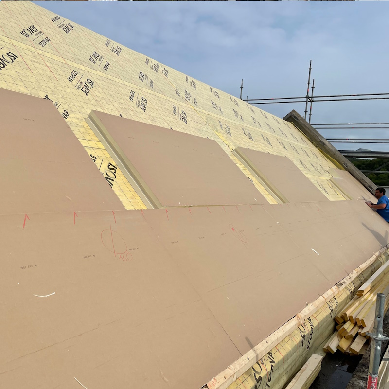 gonthier couverture renovation energetique 13