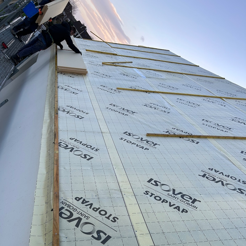 gonthier couverture renovation energetique 14