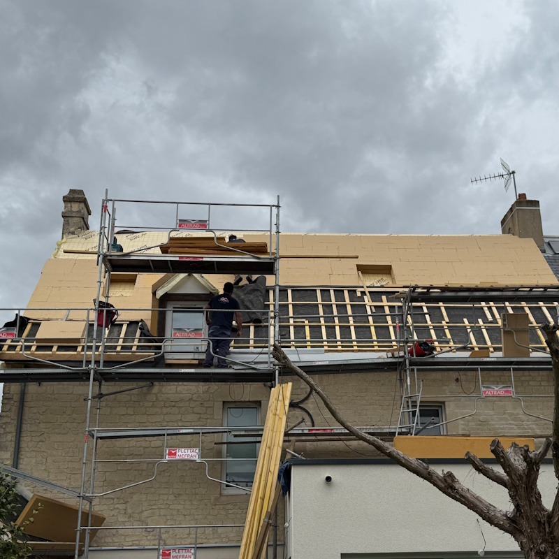 gonthier couverture renovation energetique 16