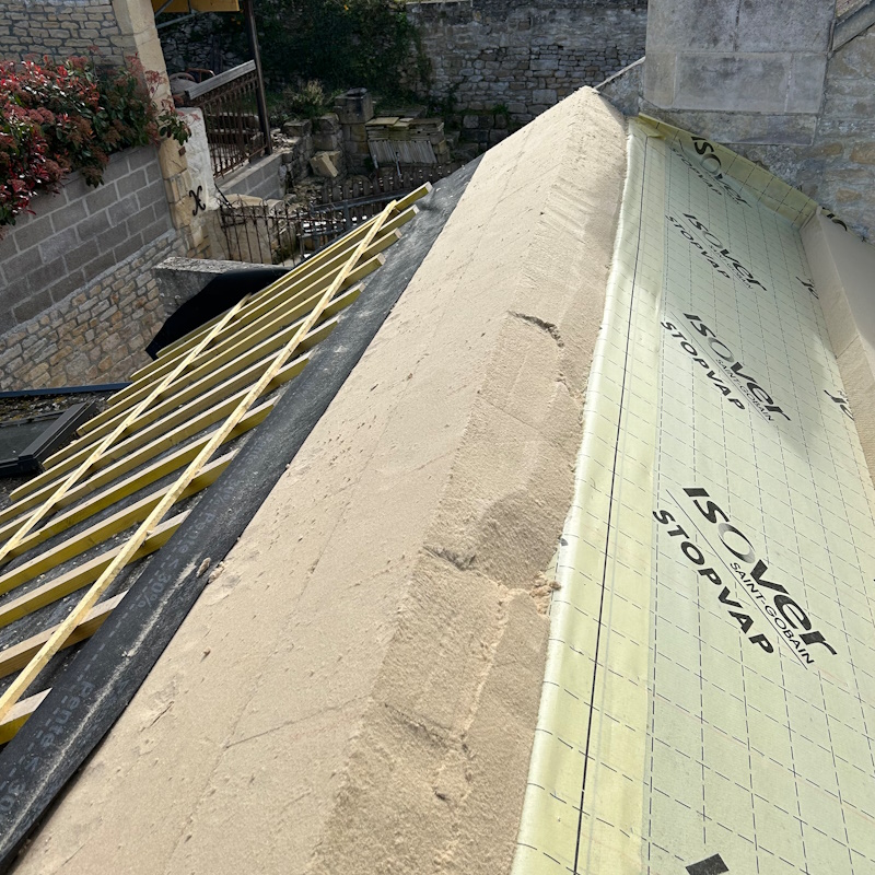 gonthier couverture renovation energetique 17